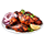 Tandoori Dishes